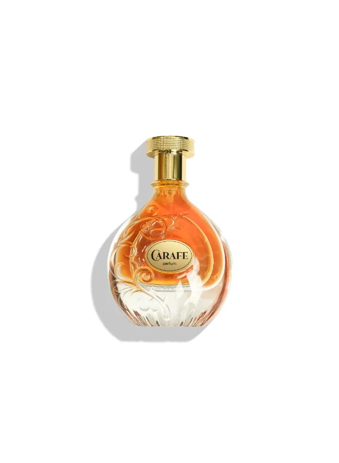 عطور ايه ام دي عطر كاراف من إيه إم دي للعطور، عطر للجنسين، ماء عطر 100 مل